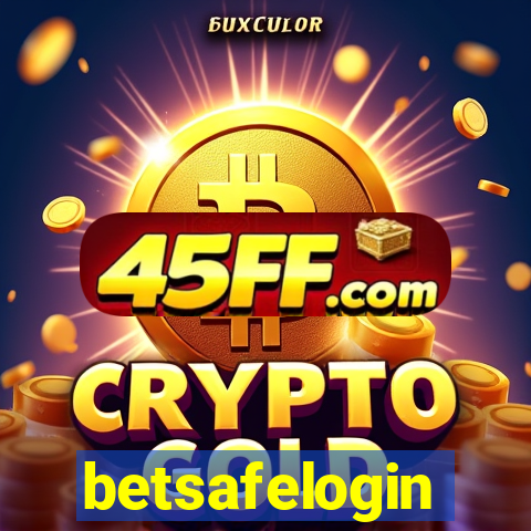 betsafelogin