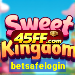 betsafelogin