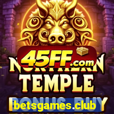 betsgames.club