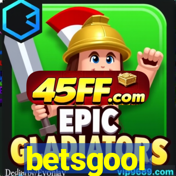 betsgool
