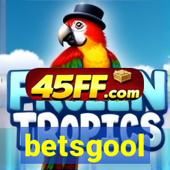 betsgool
