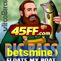 betsmine