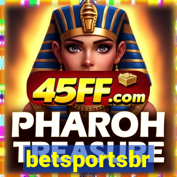 betsportsbr
