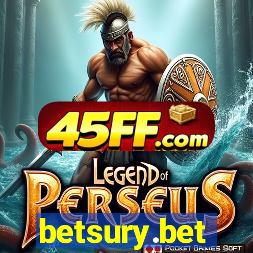 betsury.bet