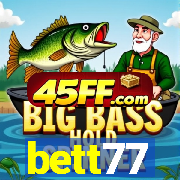 bett77