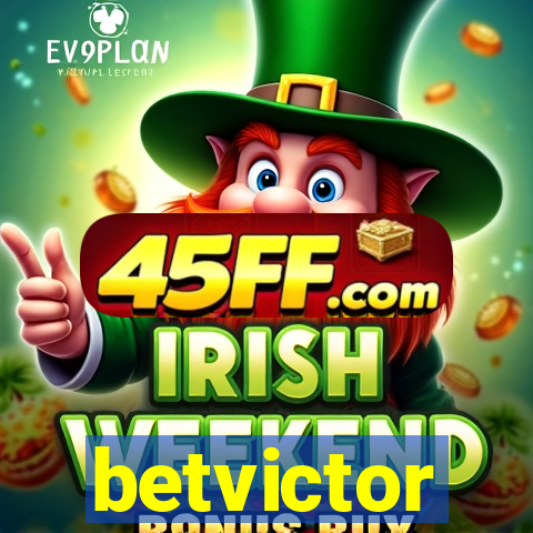 betvictor