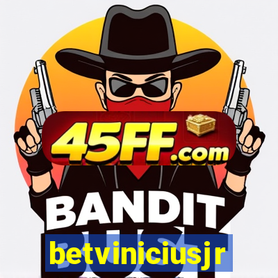 betviniciusjr