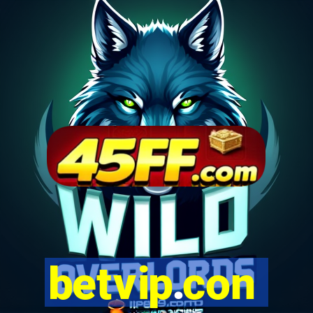 betvip.con