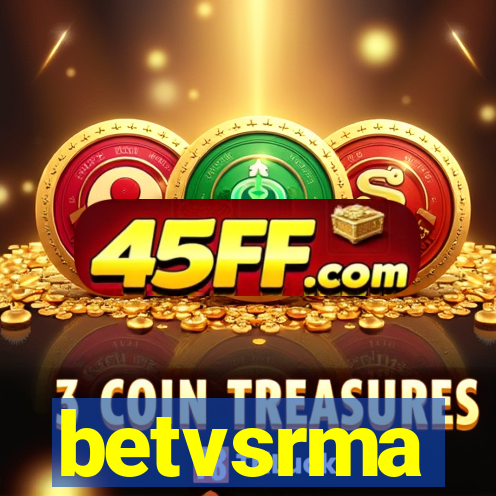 betvsrma