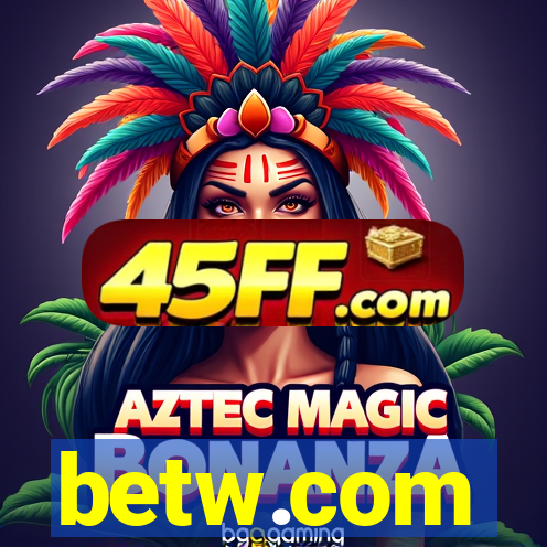 betw.com