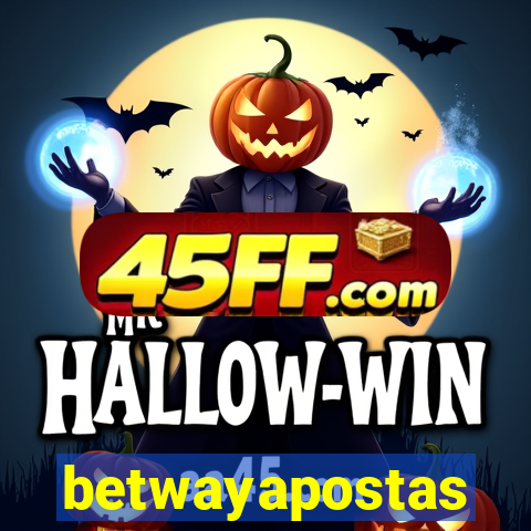 betwayapostas