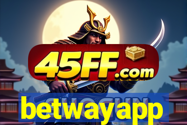 betwayapp