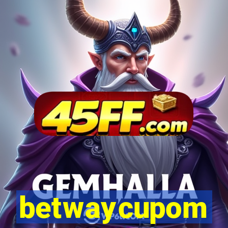 betwaycupom