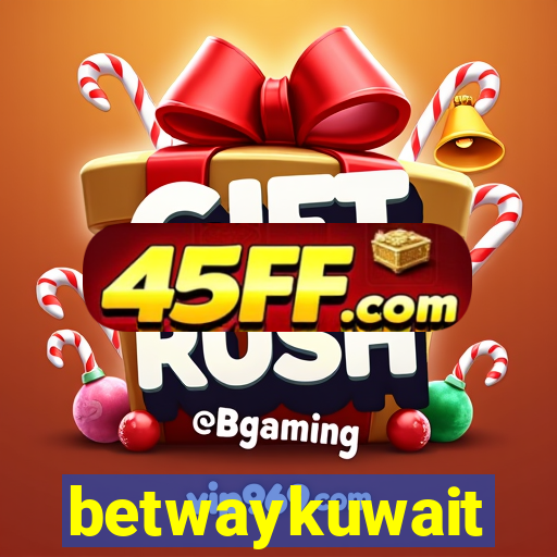betwaykuwait