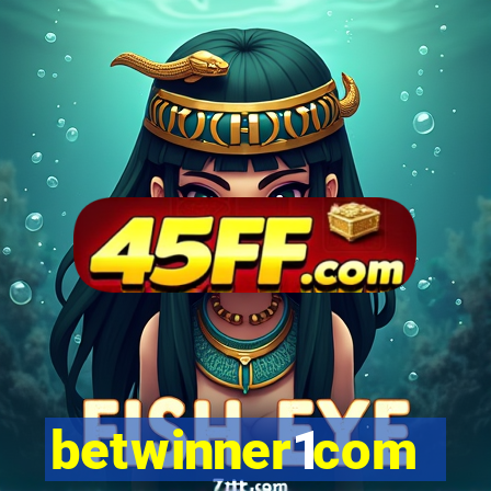 betwinner1com