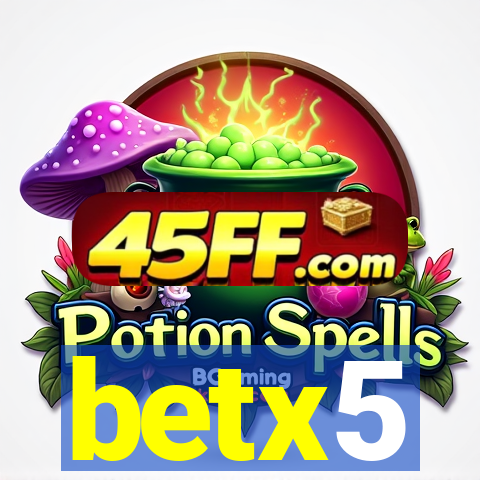 betx5