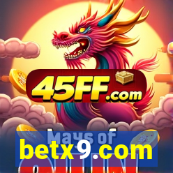 betx9.com