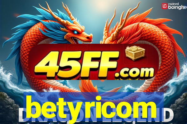 betyricom