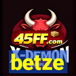 betze