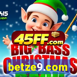 betze9.com