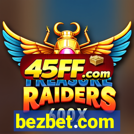 bezbet.com