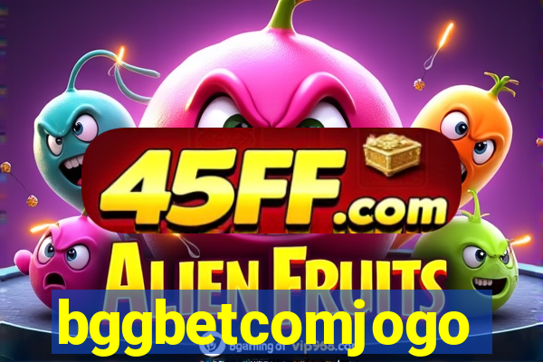bggbetcomjogo