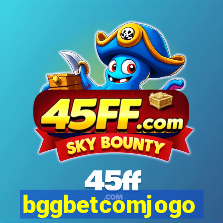 bggbetcomjogo