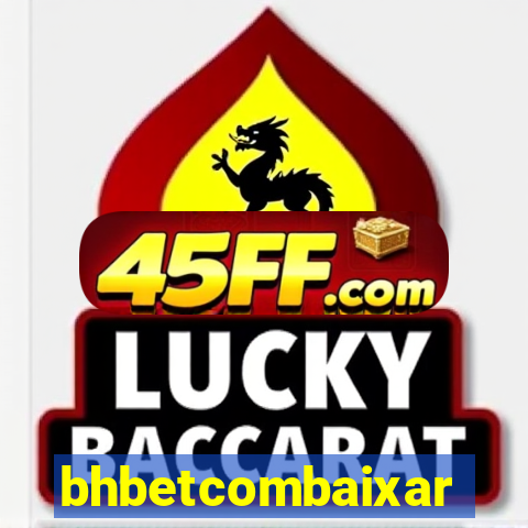 bhbetcombaixar