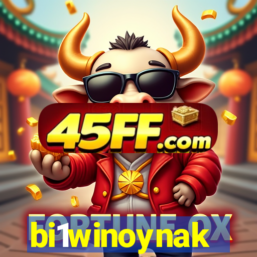 bi1winoynak