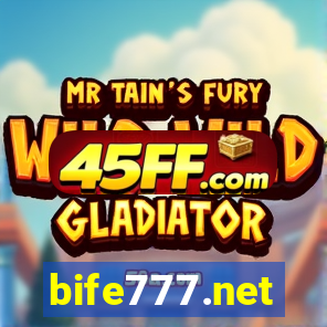 bife777.net