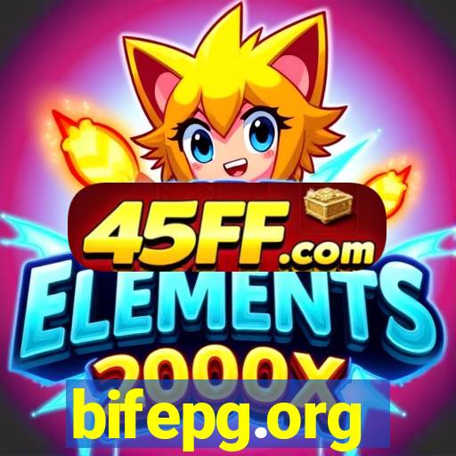 bifepg.org