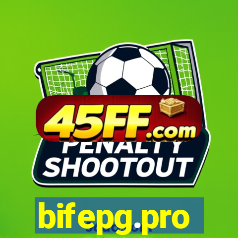 bifepg.pro