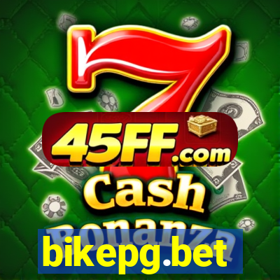 bikepg.bet