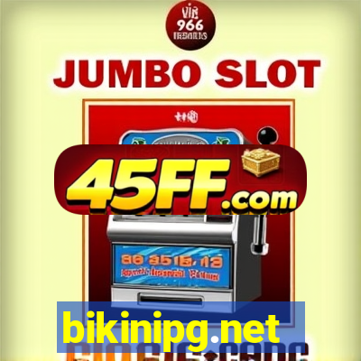 bikinipg.net