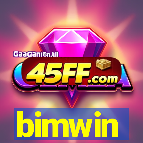 bimwin