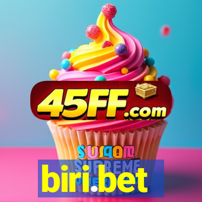 biri.bet