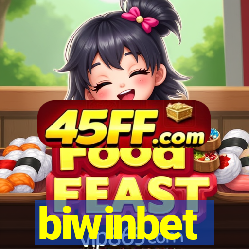 biwinbet