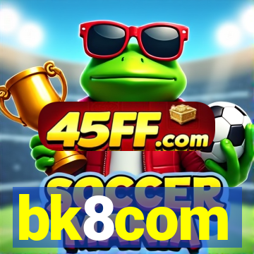 bk8com
