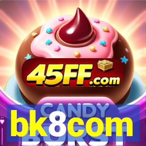 bk8com
