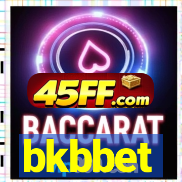 bkbbet