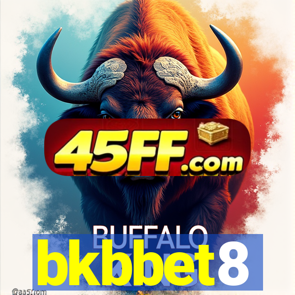 bkbbet8