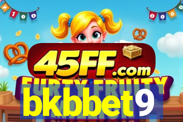 bkbbet9
