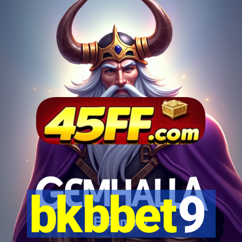 bkbbet9