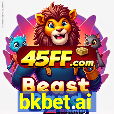 bkbet.ai