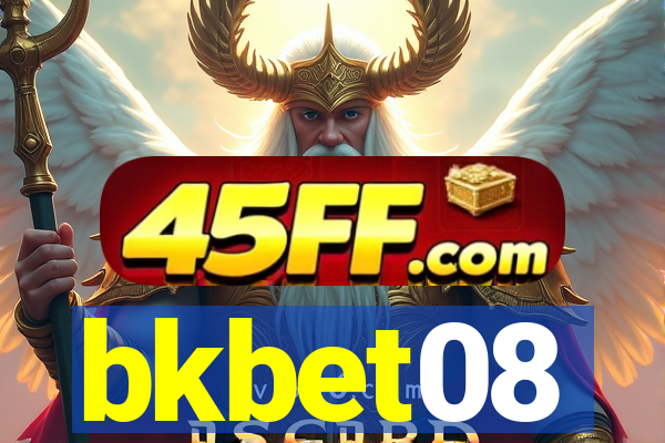 bkbet08