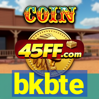 bkbte