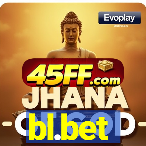bl.bet