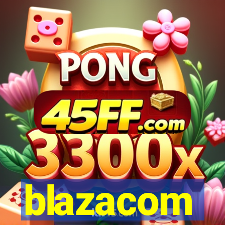 blazacom