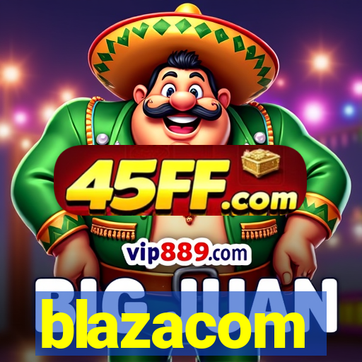 blazacom