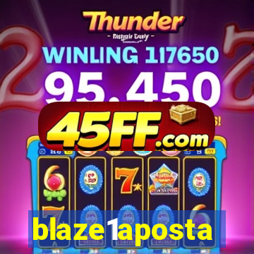 blaze1aposta